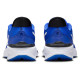 Nike Star Runner 4 NN (GS)